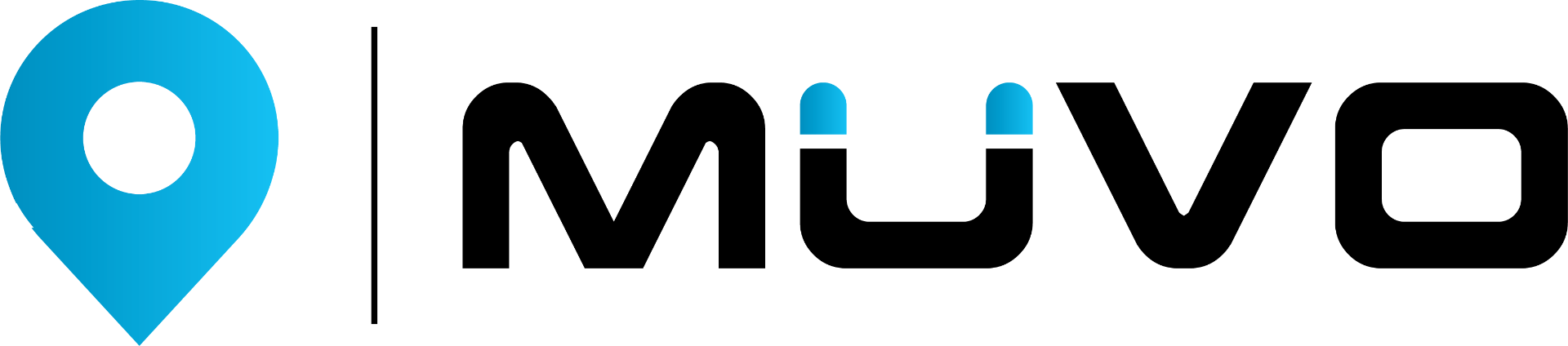 MUVO